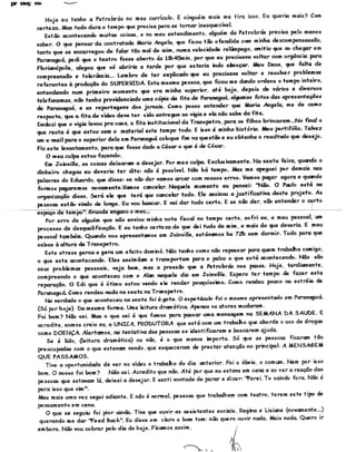 Aguas Profundas. Petrobras/Transpetro