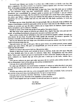 Aguas Profundas. Petrobras/Transpetro