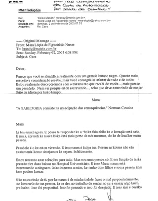 Aguas Profundas. Petrobras/Transpetro