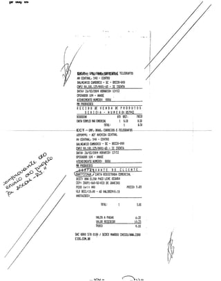 Aguas Profundas. Petrobras/Transpetro