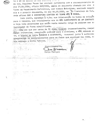 Aguas Profundas. Petrobras/Transpetro