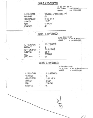 Aguas Profundas. Petrobras/Transpetro