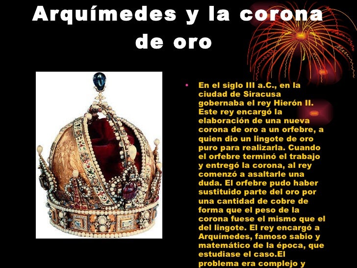 ArquíMedes