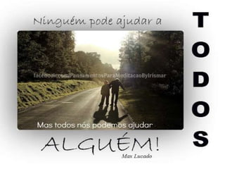 Arquétipos   xamã 01