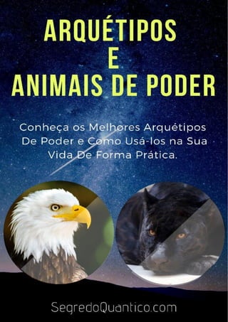 Arquétipos e Animais de Poder.pdf