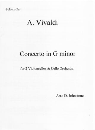 Arr johnstone-vivaldi-double cello-concerto-soloist_parts