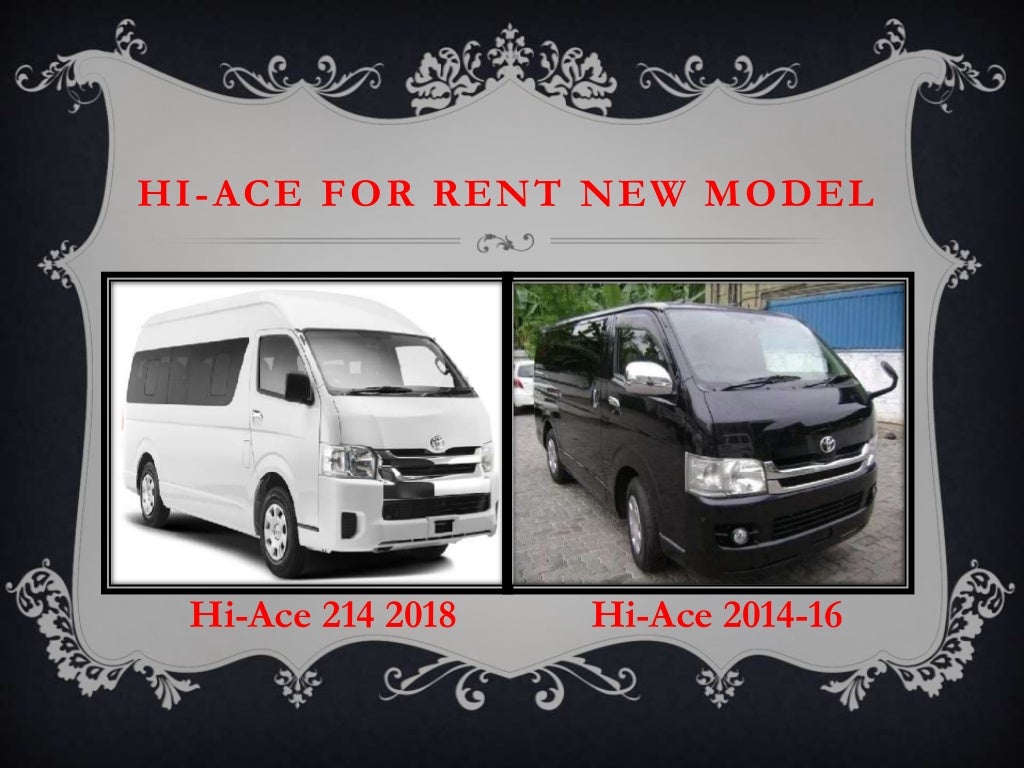 sareen motors rambagh
