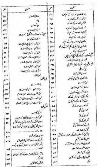 i

6

»•

T

r

r
air
ail*

M<

m

it*

Cap

611
ait

flit

aH

at.

at-

m

ari

ft*

i>;/
if

(5

n

'dJ*

*M
a.

ar*

t*t

bid

v;»WJ/~z~'

*H

a«r
l

>'xS

jy/y

a.

tiff
«»1

ari
A.I

Ml
a-*

4fA

*^

A %i
d.A

4fA

M
Ai-

m

au
an
air

ari
air

w6

 