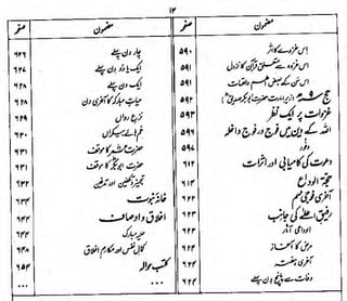 w

r

&>

y

*>

~^^

^

1M

^«Mf

«•

j6-~j/Ji

1ft

4-d^ii-^

m

dt^Sd-^*-**/^

iV

&&>{-*tj?J>J'J

^ r^

»1r

It*

Ifl

irr

MM

o&^f.
^/t^S*^
^/
&y

&* e&£

1H

irf

{

^>^^^",^> -j-^^

Mr

*H
ir*

f

?>Z,u&dj&f~&

M<
iir

fjfy.'

tif
iff

/fptff

w^'^OjiVl

irr

-W^o*

4v

irr

A'tfw)

ire

;uX/J'/

*£-%?Ir
1

W
W
w
ir*

*.».

Mf
*

+ *

#

a

^

iff
*

Hff

4^4^-^to
ft

 