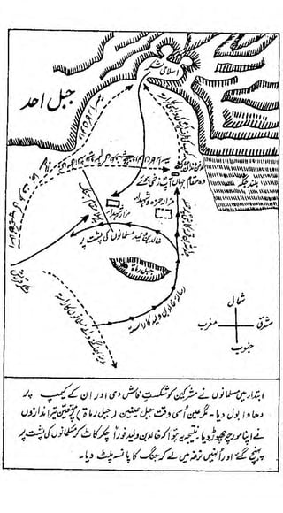 numm*^

X4 ^v

/

t;

dt
-t

*

o^
•SJf

J,

>

<juJiif>J

y&

ujyir,fy

 
