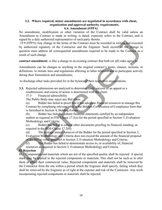 Arrange building applications and approvals.pdf