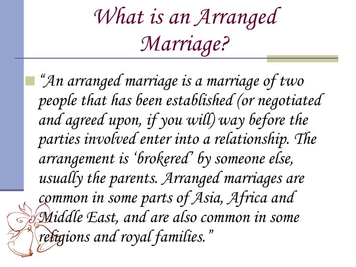 Essay On Arranged Marriage Generally Deprive Women Human Rights Idea Flow There Different Customs Imaginations Related Cultures Particular Writing Sample Of Essay On A Given Examples Of High School Essays also High School Scholarship Essay Examples Sample High School Admission Essays