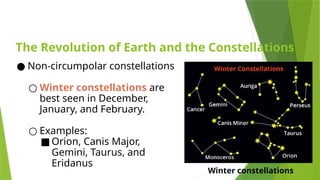 arrangementofstarspositionofconstellations-week5-230228205653-bd36d218.pptx