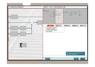 Leerlijnen Logo   Contact   Bibliotheek   Nieuwsbrief

Aardrijkskunde
Geschiedenis
Taal
Rekenen/Wiskunde
 