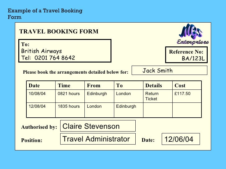 Voucher deals dubai