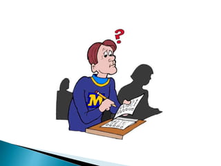 Arranque Estrella Triangulo.pptx