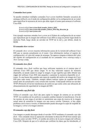 !   " #$   %   &'#   !



!

 $ +'$#$           #'      B) +)$%            # %               0 A ))  # % %$ '$    #$
    &'$              7 $ $)    # #$             ' 2 ) 0 )7 $ )         ' 2 #$ '     '$
+ $%+$             ) %$ '$      #$            &'$ #$0$ %$ ' $) ' $ +          $) % 9 $
  %

              '$      Q                   ;           =    =. 0<
              '$      Q               ;           =       =. 0<    =      =
              '$      Q

 % $ $1$ +)    '$%   $   # %         $ $)                   .$ #$       ' 2 #$ '    '$
&'$ $%+$       &'$ )    $ #$) % 9 $ %                        %$     $ + $ )'    #$%#$ )
  $      :) %.7 )'$ #$%#$ ' %$ , # #$ :                     #$ ) $# (7 + B)   7 #$%#$ )


1

 )      #      !          '$%          2   $    #$ ) ,$ % 2               #$) % 9 $ %
    &'$ %$ $1$ '      ' ) $ $ $ $) ' $   %             2                 )'($ $) $ %     #$
     '    2 ( $) , ) #$)      + #$   &'$      + $ $      '               $, #$    #$) , )
#$) $ %    #$       '    2 $ $) $%') # #$ ) %        # %                 !
   !

1

  )       #      !        ,$       &'$ . ( %' $ $ $            $ $) % % $   +   $)
% 9 $        %         &'$ #$%$                    . ( %' $ $ $%+       #$ $
# %+ 0)$7      +'$#$ +                 )      $ 7 ) &'$ %      &'$ #$0$ 0 $ $ '
     $ #$) % 9 $ %                  % +$&'$?     ' $      )  $     # %+ 0)$ $ $)
   ' $ % ' 0'$ #$ ' # '                  + #$ $%+ )# #$) . , #$          $ #$ %
      +      #    '$         0 A 7 % $ + $ #$0$     $ )3    + % #$ $%+ )# #$)
    ' )   $% #$ ' ) 3 )       ' ,$ % 2       % $ $ $ % $# +'$#$ ' ) 3 ' %$ , #
  :            )    , ) #$      %$$       #$   . , % &'$ B$        ' '0       2 #$
 )      $   $    #$ %$ ' # # #$ )        $ #$)

1

     ) 3 $)     #                    +      + )       $ #$ % % $    $ ' %$ , #
  :      %     0 $% #$ ) %     . , % %$ +'$#$     0 #'     $)     %$$         #$
) % 3 $% #$ $%             ) %$ , # $% %'     %    '     + #$ $%$ , #$ )      $
   ' )   $% #$    ' )3 )           $       '    '$, ,$ % 2        $%7 % . ( ) B
+ 0)$        ) '$, ,$ % 2 7 $) #         % # +'$#$ #$%        )  + #$ $%+ )# #$
)      $ ( , ),$ )          $     $

1

          $ %$ +'$#$ #$%       #$%#$ $) %$ , #    :      $#  $ $)      #
         %$       #       ) +$ 2 % )           # ) # $ 2        #$) . % $     &'$
'              %$ , #    : ( $)       0 $ #$    . , #$ ) '$,         $ #$) % 9 $
     %       $%+'A% #$ &'$ %$ )$ % )    &'$         $ ) % # % &'$ .      #' # 7 $)


                                                                                            P
 