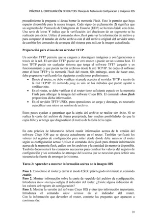 !         " #$   %           &'#    !



+ $# $        )$ + $ '    % #$%$ 0         )    $        :) %. % )$ +$      $ &'$ . (
$%+     # %+ 0)$ +      ) '$,         $       # %       #$ $6 )    2 > %           &'$
' %$ $      #$)         ) #$             #$ %'                %$ .   %$ #        A6
     %$ $ #$ )$ % 6 #         &'$ ) ,$         2 #$)     .$ F%' #$ ' %$ $        %$ .
 $ )3 #      A6        ) $ $)       #      !       +      ,$ )         2 #$ . , (
+        +    $)      ? #$ # .       .,        $) #$)     .,       ) #$) %$ , #     $%
#$     0 ) %         # % #$      &'$ #$) % % $ +        ' )3 )      $      ' )3 #

                                             +

    %$ , #      : +$           $ &'$ %$     '$ ( #$%      '$      $ $% (         '     $%
   ,A% #$ ) $# ) %$ , #             : +'$#$ %$          ' $ +'$#$ %$ ' % % $        . % )
. % :         +'$#$ %$ ' )&' $ % % $           &'$ $       $) % 9 $ :              # ( $
 '          $     ( &'$ +'$# $ 0            . , % #$%#$ ) $#      <      $ + $) % 9 $
$ $ $) . % :            ()      $       :) %. #$) ' $         $ 0      7  $% #$ . $ $% 7
#$0$ + $+      %$ ,$         # ) % % ' $ $%       #     $% + $)     $%4
          $%#$ $) ' $ 7 %$ #$0$ ,$            % +'$#$     $#$ ) %$ , #     :         ,A% #$
        ) $#         <       )        #        $% ' #$ ) % A # % &'$ +'$#$ ('#
        ,$        $%
            $) ' $ 7 %$ #$0$ ,$            % $) ' $ $ $ %' $ $ $%+           $ )     $
        :) %. +        )0$       )      $ #$) % 9 $ %                )       #
        + +            # .              2
            $) %$ , #      :          @7 +     +$      $% #$       ( #$%      7 $% $ $%
        $%+$         '     '       '     0 $ #$ . ,

 % % + % % ('#          3 &'$ )   + #$)    . , %$ $ ) $       A6       %$
$ )3 )     + #$)   . , #$     + $ + # 7 . ( ' . % + % 0 ) # #$% #$ &'$ )
  +   ))$ ( %$ $ &'$ #    %   $)   , #$ ) )) #$ )   +


    $% +       #$ ) 0           #$0$     $'            2     $    #$ ) ,$ % 2 #$)
% 9 $ %            &'$ %$ $1$ '        ' ) $ $ $ $) ' $          0 A ,$        ) %
, ) $% #$) $ %    #$         '    2 +      % 0$ #$%#$ #2 #$ #$0$          $) ' $
%$ B %'      '    2      ' )     ) $ $)       #     !      +    0$ $            2
  $ #$ ) $          ) %.7 ' )$% % ) % . , % ( )          # # #$ $       # %+ 0)$
     0A # ' $        ) %        # % $ $%     %+       0 ) % , ) $% #$) $ % #$
      '   2 () %         # % #$      &'$ #$) % % $ &'$ %$ $ $%      +   #$    '
%$ '$    #$ '$ $ #$       &'$ #$) % % $

        ,7                                                             . 0

             $   %$ )    '$ ($         )    #    @     + , )$       # ' ) 3 # $)                    #

            %             2 % 0$)      + #$ $%+ )#         #$)  . , #$                     '     2
     #'3       !             $ $) # # #$) ' $              R 6%$ ) '                 #         2 #$
) % , ) $% #$) $ % #$          '   2 S
           %     ) ,$ % 2 #$) % 9 $ %         (                 +               $2        +
     #'3      $)         #       !           $            $)     # #    #$)   '$
      )           2 &'$ #$,'$),$ $) ' $ 7     $% $        ) % + $ ' % &'$ + $ $
        ' 2 4


                                                                                                    5K
 