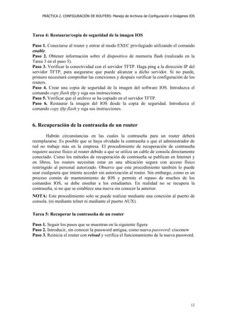 !       " #$     %    &'#     !




      #, *          ?                                 . 0

             $   %$ )   '$ ($        )    #   @     + , )$    # ' ) 3 # $)                  #

           0$ $           2 % 0 $ $) # %+ % , #$ $          ) %. $ ) 3 # $ )
   $ / $ $) + % >
         ;$     )      $ ,# #      $) %$ , #   :    =   +      ) # $ 2      #$)
%$ , #     : 7 +      %$ ' %$ &'$ +'$#$ ) 3          # . %$ , #          +'$#$7
+ $       $ $%        + 0 ) %     $6 $% ( #$%+'A% ,$      )       ' 2 #$ ) %
  '$%
      #     $ '      + #$ %$ ' # # #$ )         $ #$) % 9 $            #'3 $)
       #               ( % %'% % '         $%
      $ ;$      &'$ $) . , %$ .       + # $ $) %$ , #   :
       % $% '     )        $ #$)       #$%#$ )    + #$ %$ ' # #        #'3 $)
       #               ( % %'% % '         $%


% *                                  @
        = 0          ' %     % $ ) % ' )$% )                %$? +      '      ' $ #$0$
 $$ +) 3 %$ % + % 0)$ &'$ %$ . ( ), # # )                 %$?     &'$ $) #      % # #$
 $#        0 1$     % $ ) $ + $%        ) + $# $          #$ $ '+$ 2 #$             %$?
 $&' $ $    $% *%        ) ' $ #$0 #      &'$ %$ ' ) 3 '      0)$ #$    % ) # $     $ $
    $ #            ) % A # % #$ $ '+$ 2 #$                  %$? %$ +'0)     $     $ $ (
$ ) 0 %7 ) % ' $ % $ $%             $%    $ '      '0       2 %$ '              $% *%
 $%      # ) +$ % ) ' 3 #              0%$ ,$ &'$ $% $ + $# $              0 A ) +'$#$
'%    ' )&' $ &'$ $ $          $#$ %      ' 3 2 ) '$                 $ 0    7      $% '
+ $%          B #$         $   $      #$       ( +$      $ $) $+ % #$ ' . % #$ ) %
       # %      7 %$ #$0$ $ %$?        ) % $% '#     $%        $ )# #     %$ $ '+$ )
      %$? 7 %     &'$ %$ $% 0)$ $ '     '$, %           $ )     $
5     7, % $ + $# $     % ) %$ +'$#$ $ ) 3          $#       $'          $6 2   ) +'$       #$
    % )      $#  $ $) $    $# $ $) +'$              @

      $, *                      @

         $ ' ) % + % % &'$ %$ '$%      $ ) % '$ $         '
            #' 7 %        $ ) + %%9 #       ' 7           '$,         ! 4 % $9
         $     $) ' $             ( ,$     $) '             $     #$ ) '$, + %%9 #




                                                                                            5"
 