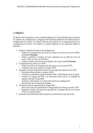 !      " #$   %    &'#    !




  ) 01$ ,     #$ $% +    $% &'$ $) )'       #&' $ ) %       $ % + $)   $1
#$    .,     % #$     '  2 $       $ $%         %$    +$ , #$)   '$ +   )
      '       2 #$ ' $ % ) 01$ ,        ) #$ $% +      $% ) '    3 2 #$ )
      '       2 #$ ' $ % % $ 01$ , %$ +'$#$ #$% ) % $ ) % % ' $ $% 01$ , %
+     )$%4

   5         +'   ( $# 2 #$ . , % #$                ' 2
       -        +' )              '     2      , #$ '       '$ $ '        . , #$ $6          7
             ' )3 #
       -      #             #       $)    . , #$ $6         +' #         ' $#       #$ $6    )
                   $)                  #$ 8 # 9%
       -             $) . , #$ $6 +                   '            ' $ '% #
   "            '     2 #$ ' $ %            :
       -        + '          . , #$         ' 2 #$) ' $ $ ' %$ , #               :
       -            ' '         ' $ #$%#$ ' %$ , #        :
   /       + $ #$         %               2     $ #$ )          $ #$) % 9 $ %
       -       $$          #$%#$ #2 #$ %$          $)
       -     ;$        )        # # #$ $                7 :) %. ( ;          &'$ $ $ $) ' $
       -     ;$         )        $ #$)         ( ) :) %. +       % 0$ ' ) $% )          # # #$
             $%+      ' ) 3 # ( # %+ 0)$
       -     ;$        (# ' $           ) % , ) $% #$) $ % #$             '     2
       -         ' $        ' %$ '$         #$     &'$
           $% ' < + #$ %$ ' # # #$ )                 $
       -     = $ '           + #$ %$ ' # # #$ )           $       #$ ) ) %. ) %$ , #     :
       -       $% '                '      + #$ %$ ' # # #$ )            $        #$ ' %$ , #
              :       ) $            ) %.
   >       + $ #$ $) + $# $             +     $ '+$ )            %$? $      % #$ ), #




                                                                                             /
 