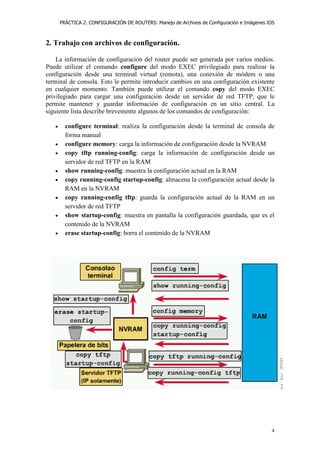 !        " #$       %      &'#     !




                 2 #$        '             2 #$) ' $ +'$#$ %$ $ $ # + ,          % $# %
  '$#$ ' ) 3 $)         #                       #$)    #   @    + , )$ # +        $ )3 )
      '     2 #$%#$ '      $              ) , ' ) $       7 '       $6 2 #$ 2#$         '
 $      ) #$    % )   % )$ +$               $     #'     0 %$ '           ' 2 $6 % $ $
$ ' )&' $           $        0A             +'$#$ ' ) 3 $)       #        #$)   #      @
+ , )$ # +               '                    ' 2 #$%#$ ' %$ , # #$ $# : 7 &'$ )$
+$    $       $ $ ( ' #                          2 #$        ' 2 $ ' %          $     )
% ' $ $ ) % #$% 0$ 0 $,$ $               $ ) ' % #$ ) %       # % #$     '    2 4

                                   4 $ )3 )                 '      2 #$%#$ )           $           ) #$         % ) #$
                     ' )
                               4         )                  2 #$             ' 2 #$%#$ ) ;
                                          4            )                   2 #$     ' 2 #$%#$ '
      %$ , #     #$ $# :            $ )
                                    4 '$%          )          '         2  ' )$ )
                                                           4 )         $ )      '              2          ' ) #$%#$ )
               $ )     ;
                                         4 ' # )                       '       2       ' ) #$ )                  $ '
      %$ , #     #$ $# :
                                   4    '$%        $ +          )) )               '   2       ' # # 7 &'$ $% $)
          $ # #$ )         ;
                                   40         $)       $ # #$ )            ;
 