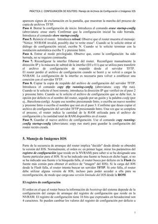 !       " #$   %     &'#    !



  + $ $ %        % #$ $6 )           2 $ ) +        )) 7 &'$ '$%          )        . #$) + $% #$
   + #$ . , % :
       # E        )            ' 2 #$                    #'3 $)             #
   0 $, ' 4 $ %$ %                             &'$ )           ' 2              ) . %# 0         #
      #'3 $)            #
       $ $       $ $) ' $               #'3              0%$ ,$ &'$ $) ' $ '$% $) $ % 1$4
C       $4 ;              , ) #7 + %% 0)( #'$ 9 $ $ %$C ' # %$ )$ % ) $ $                            )
# )       #$          '      2           )7 $% 0          ' # %$ )$ % ) $ $                        )
   % ) 2 '                  $% 0 J ( + $% $
       %            )       # + , )$ #            0%$ ,$ &'$7           )           '    2 . %#
0     # 7    %$ $&' $ $              %$?
        & $           '      )      $ 3 .$ $ #$) ' $                  $        '$        ' ) $ $ )
# $ 2         ()        %       #$ %'0 $# #$ )      $ 3 K          5 &'$ %$ ' ) 3 +            %$
$)        .,      #$              '      2    #$     $%+ )#       #$%#$ $) %$ , #              :
  ) ' $ +$ # 2 $)            . , #$           ' 2 ' # %$ 0 2 ( %$ , ), 2                           )
   ;                      '     2 #$ )        $ 3 $% $ $%           +       , ),$     $% 0)$ $ '
     $6 2       $) %$ , #        :
       '     + )          + #$ $%+ )# #$)            . , #$            ' 2 #$) %$ , #          :
      #'3     $)            #                                        0 $, ' 4         +(     + '
  ' # %$ )$ % ) $ $) . % $                  7    #'3 ) # $ 2                &'$ ,$     2 $ $) + % "
( + $% $               ' # %$ )$ % ) $ $)            . , #$           ' 2 &'$ %$ #$0$ )$$ 7 )
  + 2 + #$ $ $% $)                  0 $ #$) ' $ 7 %$ ' # + ' ' 2 ( ) + ) 0                       +
$1 7 E $) -                    $+ $ $%$       0 $ + $%       #        7 $% 0 ' '$,               0$
( + $% $              $% 0 $)            0 $ &'$ '%2 $ $) + % /                $ &'$ #$%$     + $)
    . , #$          '       2 #$) %$ , #       : + $%           #               ,$3 &'$ %$     +)$
$) + $% 7 $) ' $               #      )        # # #$ )             ' )3 # +          $)    . , #$
        '    2 ()            # #       ) #$       # %+ 0)$% $ $) ' $
       ( G' # $) '$,                  . , #$          '     2      %$ $)          #
                               0 $, ' 4 +( ' %                 +      ' # )              ' 2 #$)
   '$ $ A        $ #


$ -                . /           . 0
   $ #$ ) %$ '$          #$  &'$ #$) ' $     +) C#$ # C #$%#$ #2 #$ %$ 0 $ #
) ,$ % 2 #$)             ) $ $7 $) #$ $%4 $ + $ )' 7            ) %+      $ % #$)
                           &'$ $% #$ $ ) ;         + % 0$ % %$ . #$%        # '
 '$ $ +     ') + $)            %$ . # # '        '$ $ %$ 0'% $ # . )' 7 %
%$ . # # '          '$ $ ) 0B%&'$# )) 7 $) ' $ 0'% + #$ $ $ ) +                 )
 '$ $     %     B +      0 $ $ $)     . , #$ C    $ C #$)         )        #$)
#$%#$ ) :) %. )) 7 $) ' $       $    0'%   ' %$ , #     +      $%    )) 7 $) ' $
#$0$ ' ) 3     ) '    ,$ % 2 #$       7   )'% +     + #$     $#$     $)) +      %'
 $      '    2 7 #$   # &'$        '                        #$%#$ ) * -

1

 )    #$ $ $) &'$ $) ' $ 0'% )          2 #$          #$) % % $ #$+$ #$ #$ )
       '    2 #$)     + #$     &'$ #$) $ %   #$       ' 2 &'$ $% #$ $ )
    ;        ) $ % #$       '   2 $ $ 5H 0 % &'$ $6+ $% # % $ .$6 #$    )%
         $ $% $ +'$#$     0 ) % , ) $% #$) $ % #$         ' 2 + #$ $


                                                                                                    I
 