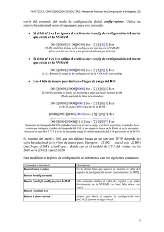 !           " #$     %   &'#     !



  ,A% #$)                     #           #$)             #     #$                 '       2      ) 0 )                                 ) $ '
 B $ .$6 #$                       )                  $)        ' $             +        $% $         #

            0              2%
            3       4                      56*7-

                                  MKK5KNMKKK5NMK5KKNMKK5KN 0                                   - M"NM5NM NM"N =$6
                          "5 " . 0 ) )$ '                             #$ )        '            2 &'$ . ( $ ) ;
                             #$ $   ) % $                              $% ( ) % + #            %.' # 9 + #$ $

            0                 2%           )   8
            3       4                      56*7-

                                  MKK5KNMKKK5NMKKKKNMKK5KN 0                                   - M"NM5NMKNM"N =$6
                        "5K"          $         $)                 #$ )            '     2 #$ )        ;           %    -

            9       #                                                                                                  . 0

                                  MKK5KNMKKK5NMKKKKNMKKKKN 0                                   - M"NM5NMKNMKN =$6
                        "5KK              +$          $ $)         #$) 0 % + ( $                   $          #
                                                              # $%+$ ) #$ )* $ #$                      # %

                                  MKK5KNMKKK5NMKKKKNMKKK5N 0                                   - M"NM5NMKNM5N =$6
                                                     "5K5                 $)           $#' # #$ )

                               MKK5KNMKKK5NMKKKKNMKK5KN 0 - M"NM5NMKNM"N =$6
                                OOOOOOOOOOOOOOOOOOO
                               MKK5KNMKKK5NMKKKKNM5555N 0 - M"NM5NMKNM:N =$6
     $ '$   #$ 0B%&'$# #$) $% # 0'% $ $)             7 % $) 0 H ) +$    $7      # %
         &'$ # &'$ $) #$ #$ 0B%&'$# #$) 7%      + $ $ 0'% $ ) :) %.7 %      ) $ '$
0'%     $ ' %$ , #    : (%   ) $ '$        ) ,$ % 2 $#' # #$)       &'$ $% #$ $ )

 )     0 $ #$)    .,        &'$ + #$ $                                                  0'% $ ' %$ , #                         :    #$+$ #$ #$)
, ) .$6 #$      ) #$ )   0 % #$ $   +$%                                                  1$ +) %4 "5K"                         % "-     7 "5K/
  % /-      "5K:       % :-    7 # #$                                                   $% $)   #$) #$                        #$)    '$7 $ ) %
"H"K %$ * "5K"     % "-"H"K

                #        $) $ %                 #$                  '          2 %$ #$0$ $             % '%       ) % % ' $ $%              # %4

            # %          #'                                                     $% + 2
*           :                                                                     ) ')          )* $ &'$ + $ $ %$              '$% $) , ) #$)
                                                                               $ % #$               '  2   ' )                   ) $ $4 K6"5K"
*           :

*           ;       <:                                )4       #            %$             #     0 $) , )               #$) $ % ( %$            0
                                                                           # $           $ $ $ )  ;                       . $ ) % ),

*           ;       <: 4

*           :                                                              ;$ % &'$ .      $) $ %                        #$         '   2    %$
                                                                           K6"5 " 7 ' # %$ .




                                                                                                                                                    L
 