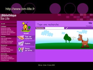 http://www.bm-lille.fr 