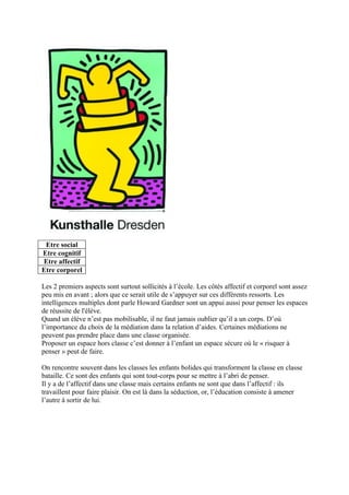 Arras illustrations conf rence maryse m-tra.