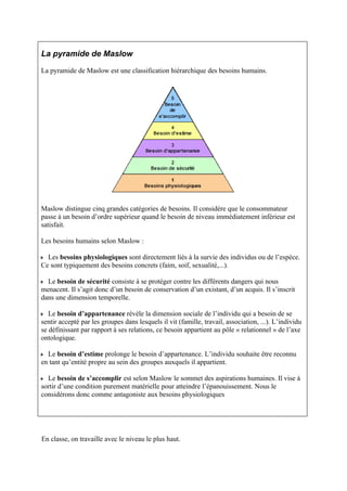 Arras illustrations conf rence maryse m-tra.