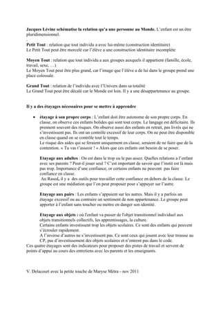 Arras illustrations conf rence maryse m-tra.