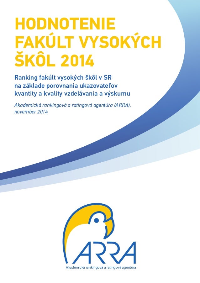 Online dating ekonomika 2014