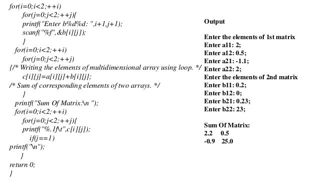 setting an array element with a sequence. setting an array element with a sequence.