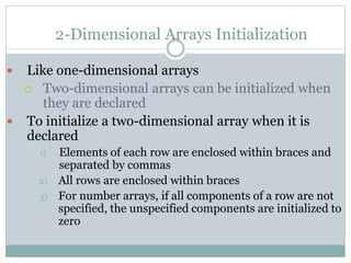 array-191103180006.pdf