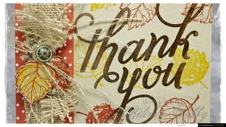 This Photo by Unknown author is licensed under CC BY-SA-NC.
 