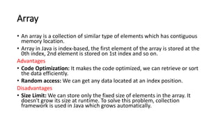 Array.pptx