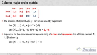 array.pptx