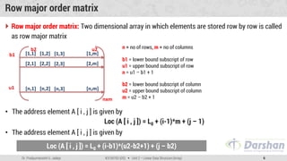 array.pptx
