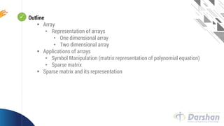 array.pptx