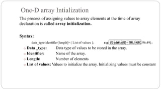 Array.pdf