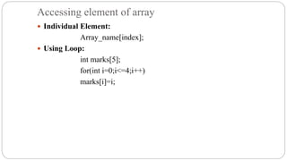 Array.pdf