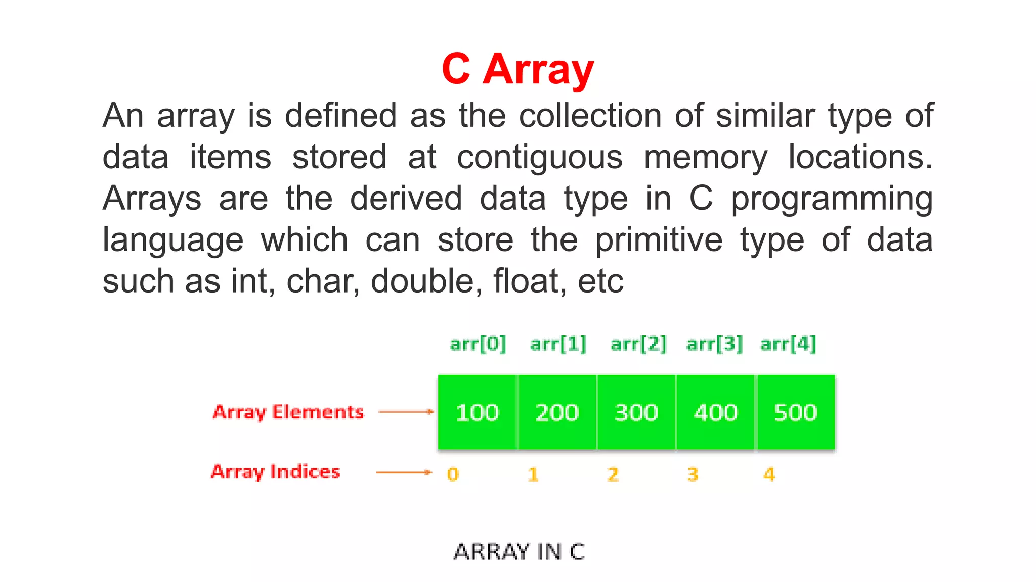 Array.pptx