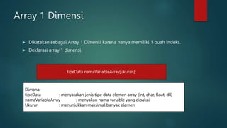Array.pptx