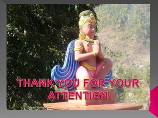 12/4/2020
Dharma Kumari Kalakheti
36
 