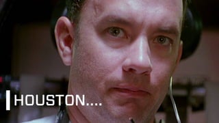 KA Connect 2015 - Array Architects' Continuous Improvement Journey