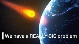 KA Connect 2015 - Array Architects' Continuous Improvement Journey