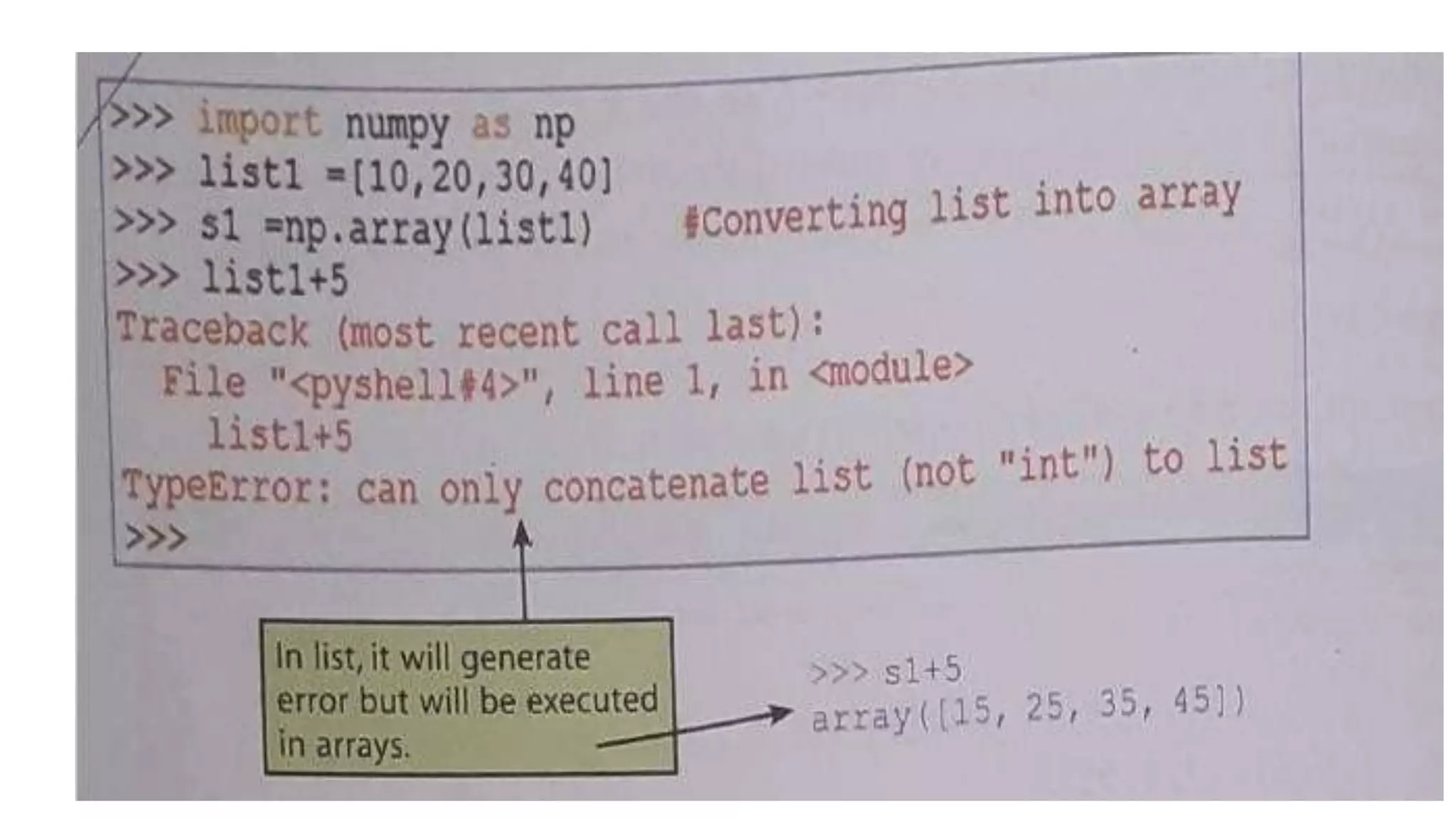 arraycreation.pptx