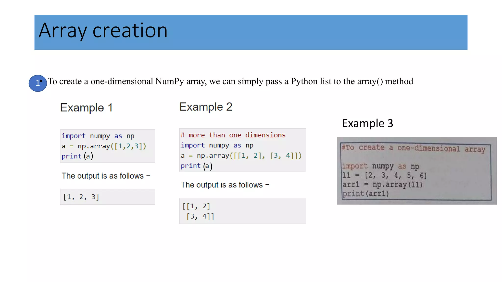 arraycreation.pptx
