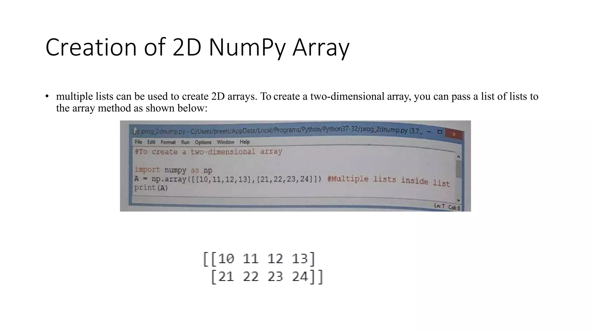 arraycreation.pptx
