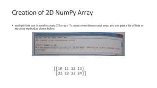 arraycreation.pptx